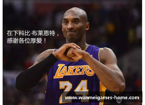 NBA经典回顾：探索历史辉煌与传奇战役